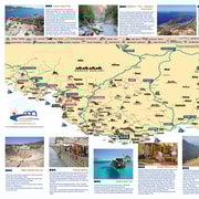 photo-collage