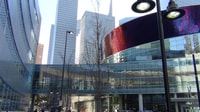 Tour de la ville combinée de Dallas, Dallas & Fort Worth - Housity