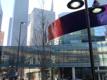 Dallas: Kombinierte Stadtrundfahrt durch Dallas und Fort Worth Dallas: Kombinierte Stadtrundfahrt durch Dallas und Fort Worth