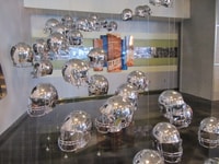 Dallas, VIP Guided Cowboys Stadium Tour et City Sightseeing - Housity