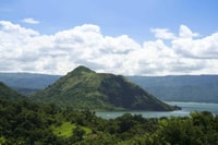 Von Manila, Panoramic Tagaytay Ridge Tour - Hizvo