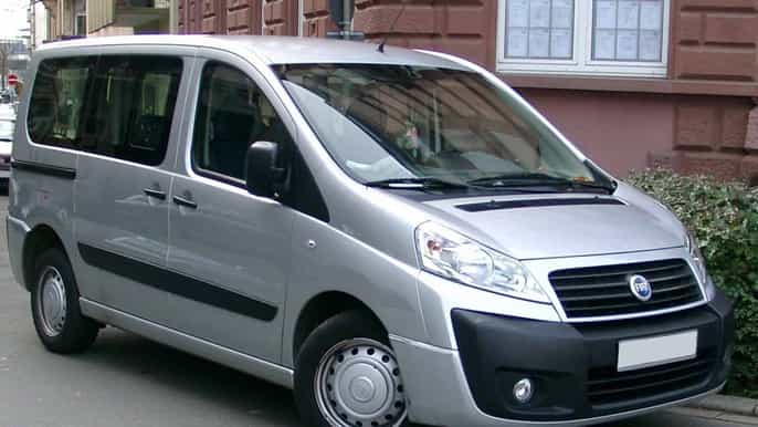 marco polo airport transfer to venice city center