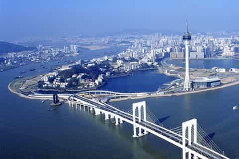 skiptheline macau tower vip skyhigh experience