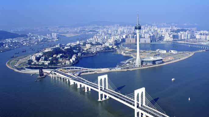 skiptheline macau tower vip skyhigh experience