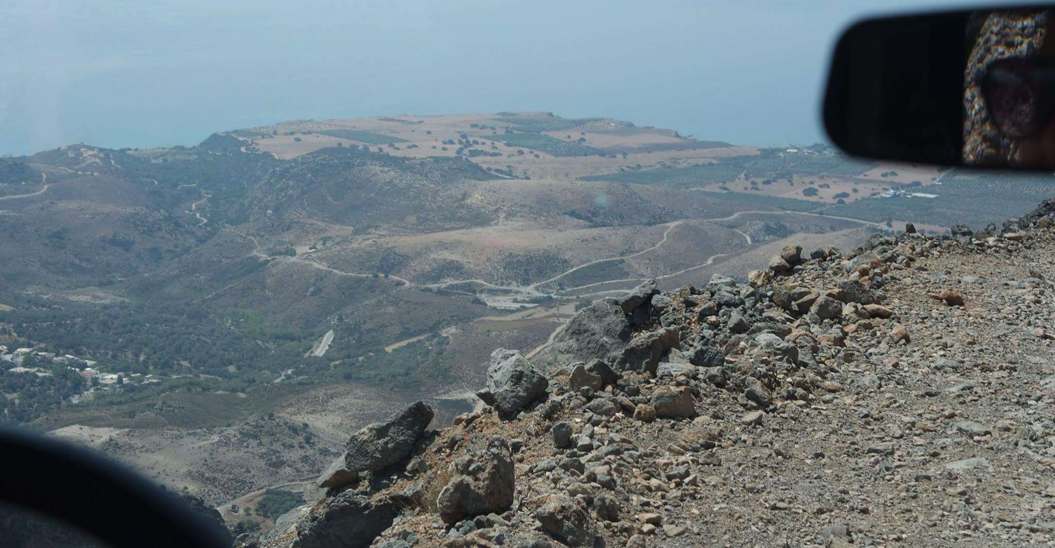 Georgioupolis Safari Entdecken Sie die kretische Kultur - Hizvo