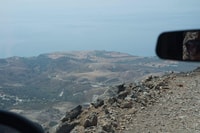 Georgioupolis Safari Scopri la cultura cretese - Hizvo