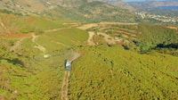 Georgioupolis Safari Scopri la cultura cretese - Hizvo