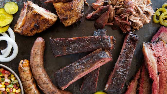 taste of nashville walking food tour
