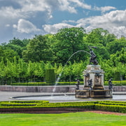 Skip-the-line Drottningholm Palace Stockholm Tour by Ferry | GetYourGuide