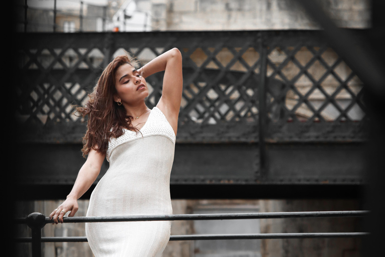 Private Photoshoot in Malta's Most Iconic Spots