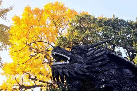 Shanghai: 8-Hour Private City Tour
