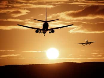Flughafen Athen: Pendelbus-Service zu Hotels in Athen Flughafen Athen: Pendelbus-Service zu Hotels in Athen