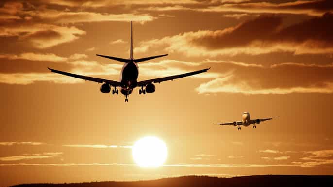 athens airport to athens hotels shuttle bus service