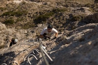 Adventure trip from Iasi, Hiking in the Carpathian Mountains - Housity
