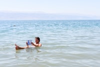 From Tel Aviv, Jerusalem, Dead Sea & Bethlehem Full-Day Tour - Housity