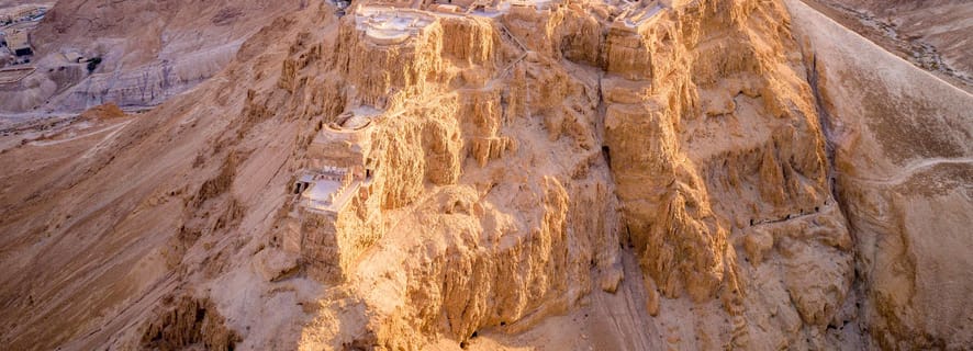 Ein Gedi Tel Aviv Book Tickets Tours Getyourguide