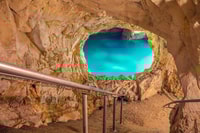 From Tel Aviv, Caesarea, Haifa and Akko Day Trip - Housity