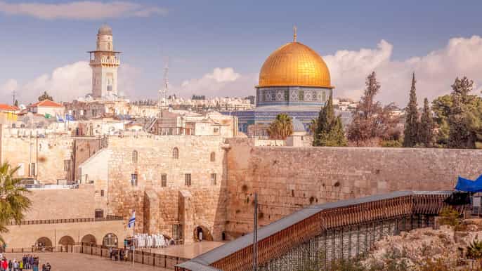 de tel aviv excursão jerusalém e mar morto 1 dia
