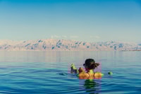 Jerusalem & Dead Sea Full-Day Tour from Tel Aviv - Housity