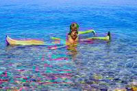 From Tel Aviv, Jerusalem Old City & Dead Sea Guided Day Tour - Housity