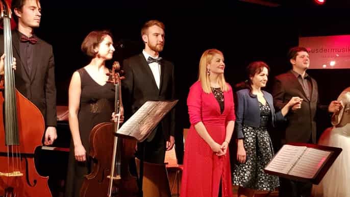 vienna concerto dellorchestra classica imperiale