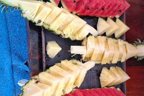 Krabi Hidden Lagoon Adventure: Hong Island & Secret Paradise Private Longtail Boat to Hidden Lagoon Escape & Enjoy