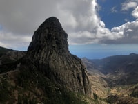De Tenerife, Tour Guiado a La Gomera com Bilhete de Ferry - Housity
