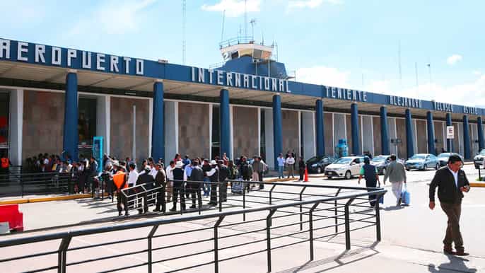 cusco / ollantaytambo / urubamba transporte privativo para o aeroporto