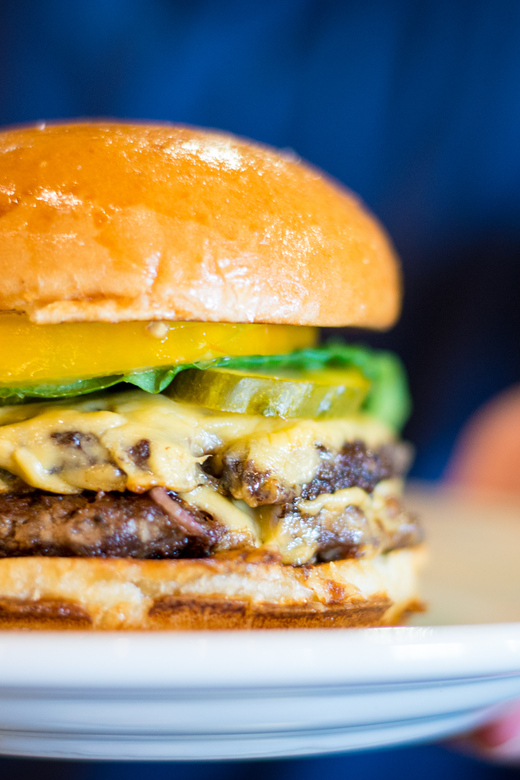 Atlanta: Ponce City Market Weekend Food Tour GetYourGuide