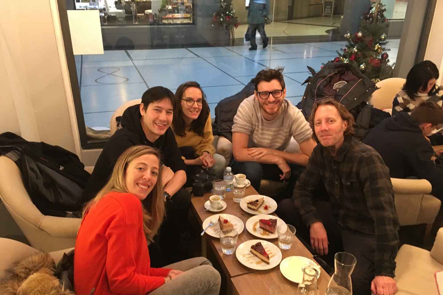 Prag: 4 tíma Grænmetisfæðis- og Söguganga