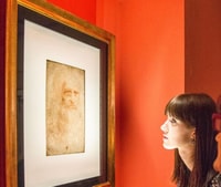 Turin, Torino+Piemonte 3-Day City Card - Housity