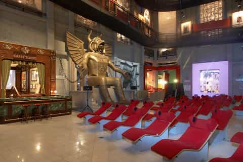 Turin: Torino+Piemonte 3-Day City Card