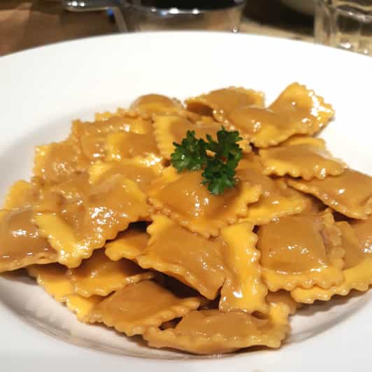 Turin: Gourmet Food Tour