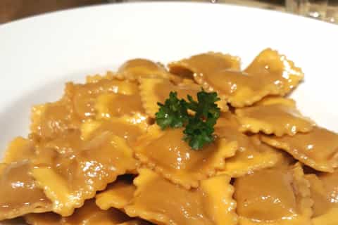 Torino: tour gastronomico gourmet
