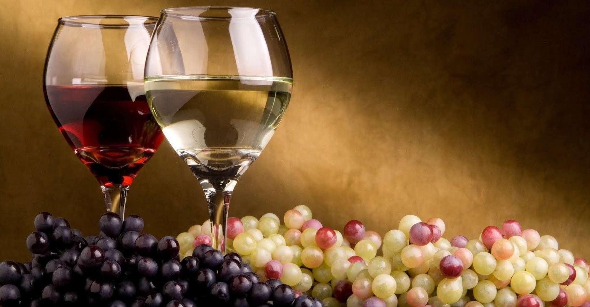 Vanuit Atlanta, Noord Georgia Wine Country Tour - Hizvo