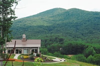 De Atlanta, North Georgia Wine Country Tour - Hizvo