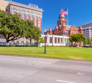 Museus em Dallas: Bilhetes e Visitas Guiadas