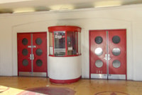 Dallas, JFK Assassination and Sixth Floor Museum Tour - Housity