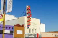 Dallas, JFK Assassination and Sixth Floor Museum Tour - Housity