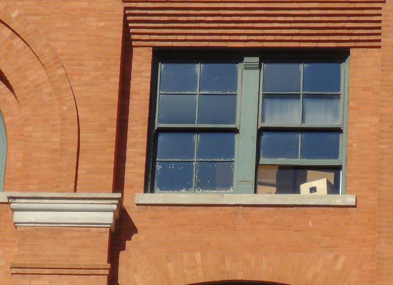 Dallas: JFK Assassination og Sixth Floor Museum Tour