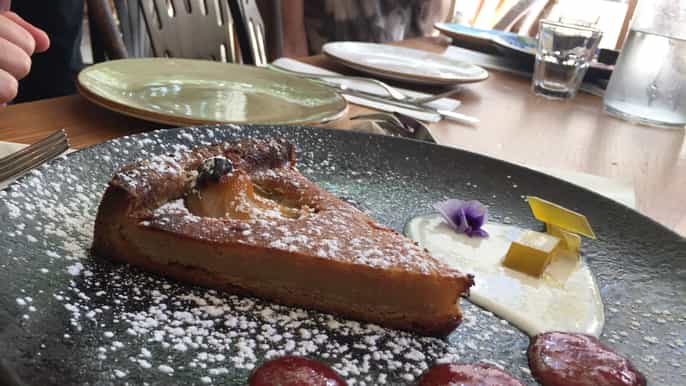 tel aviv vegane foodtour mit verkostungen auf englisch