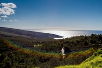Zakynthos, Off-Road Jeep Tour yakınındaki oteller - Hizvo