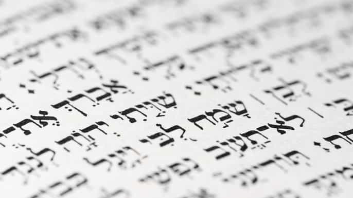 kiev guided jewish heritage tour