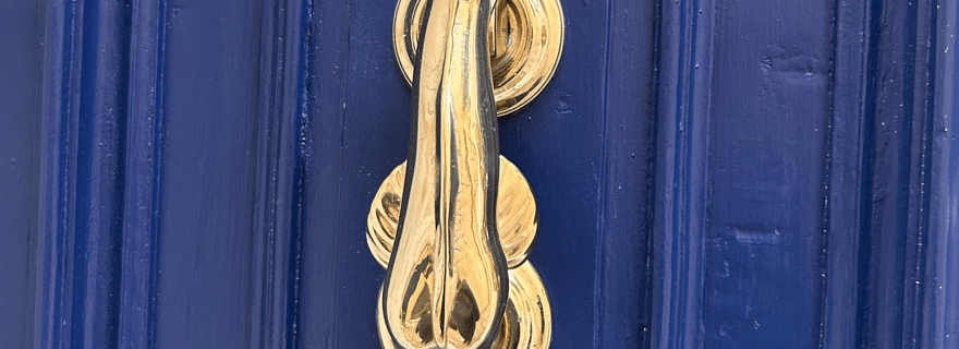 Malte : visite à pied guidée de la vie du village de Ħaż-Żebbuġ