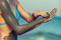 One Day Dead Sea Tour from Tel Aviv - Housity