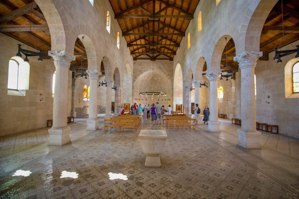 Galerie média