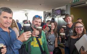 Dublin: Skip-the-Line Guinness and Jameson Whiskey Tour