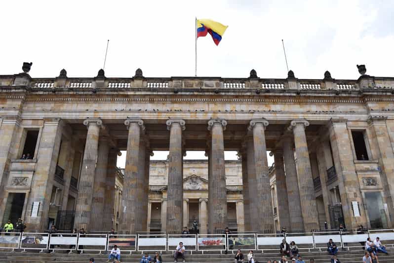Galería de fotos para redes