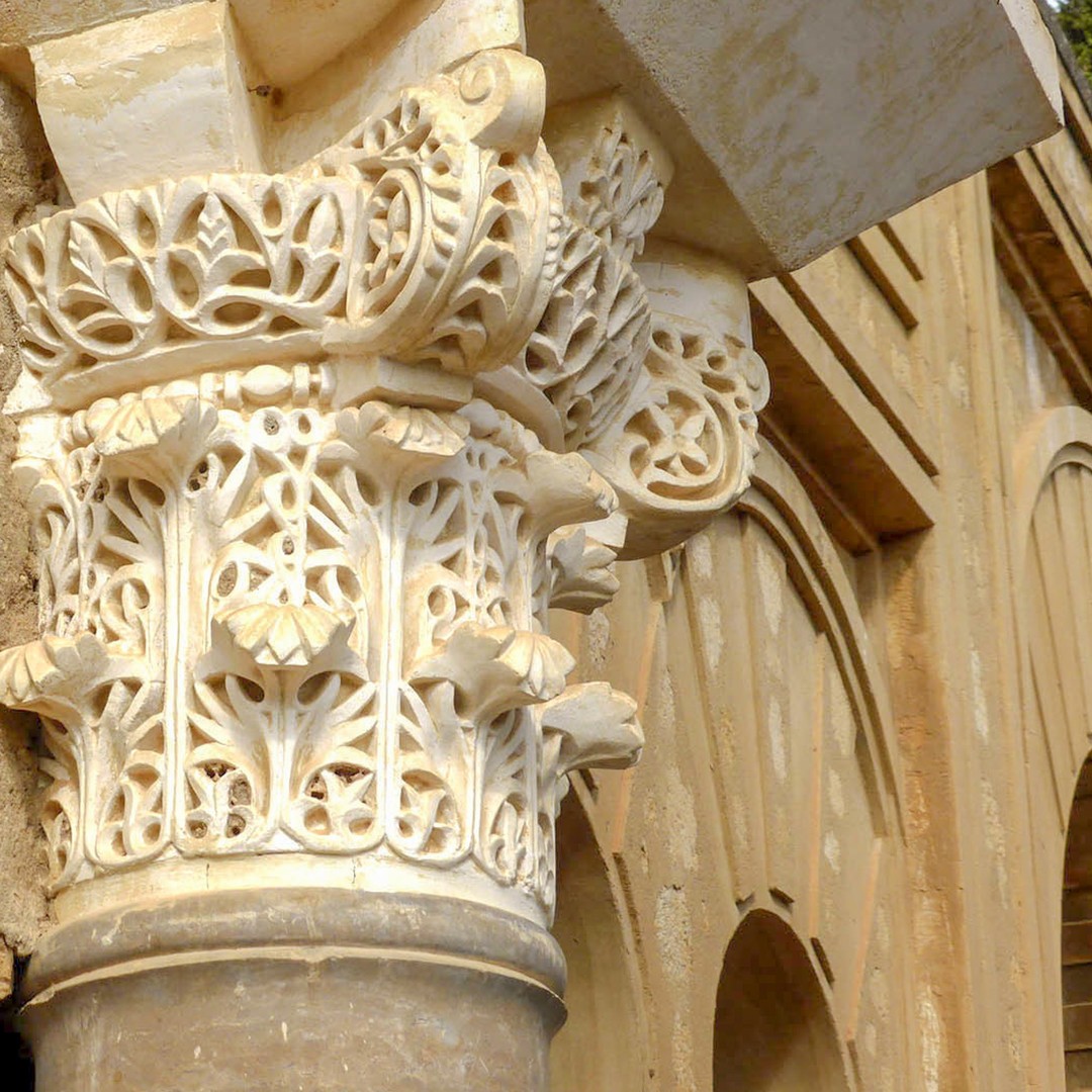 Galerie média
