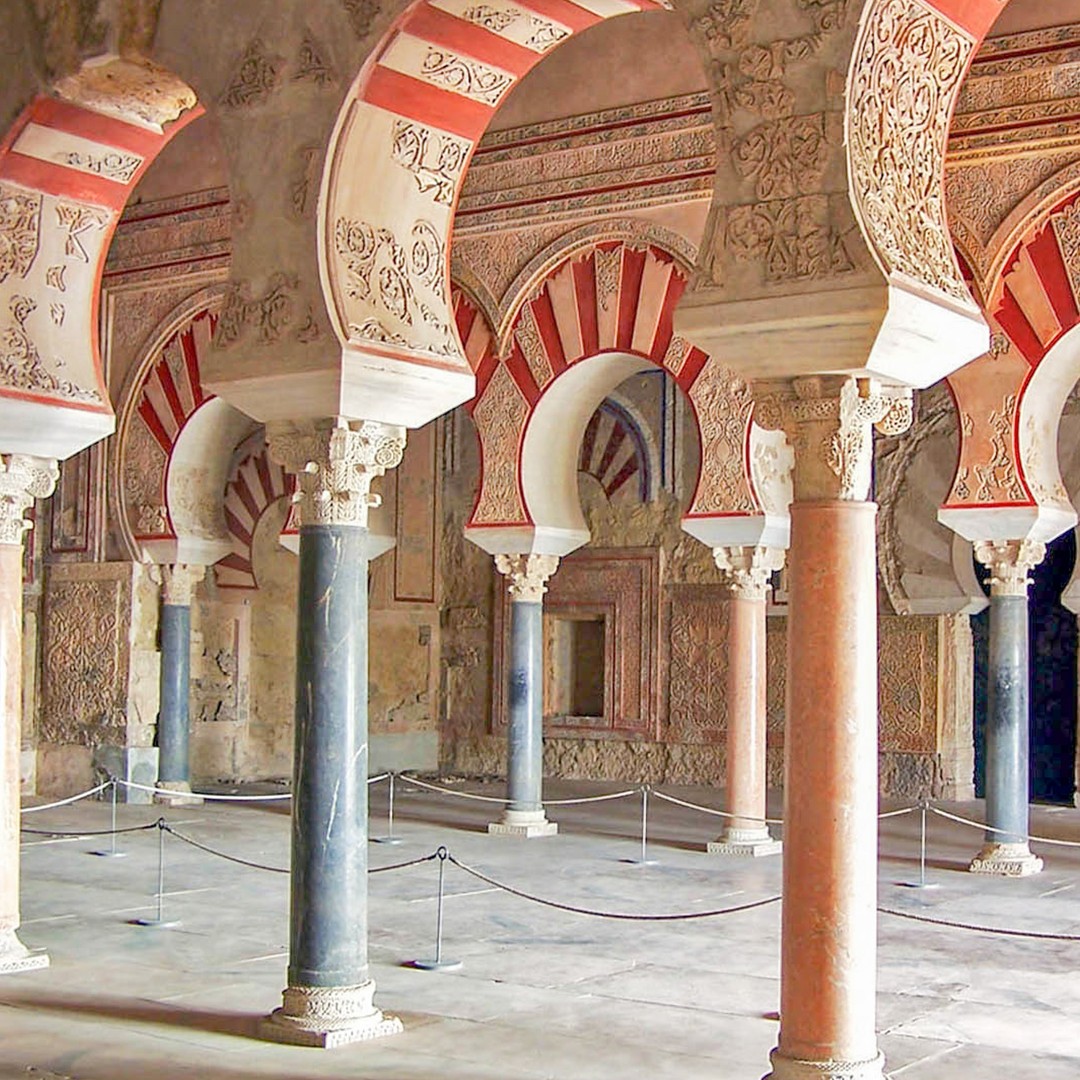 Galerie média
